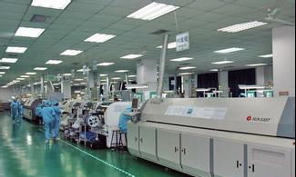 網絡工程設計在互聯網行業中的關鍵作用及看準網平臺的價值